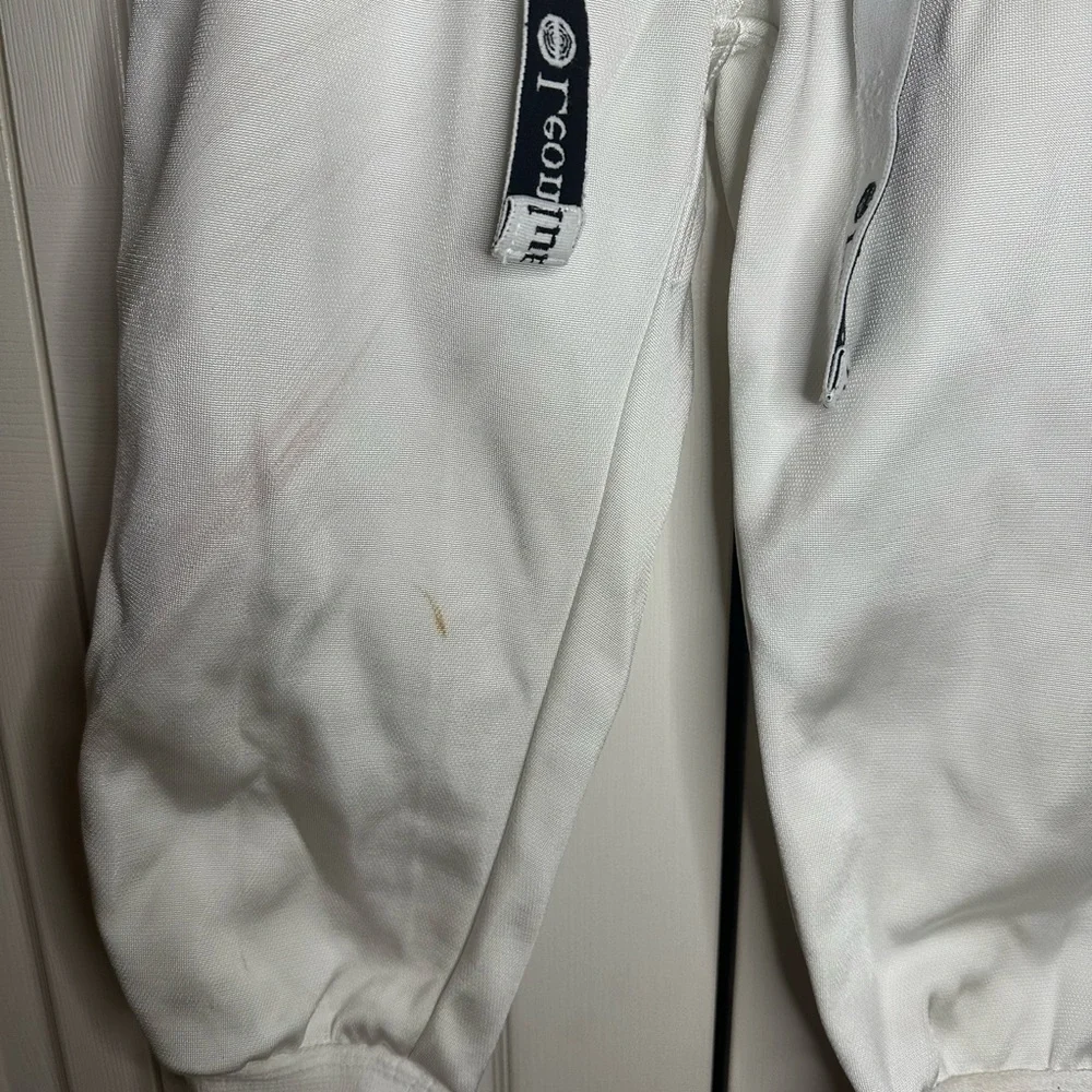 Leon Paul Fencing knickers. (size 32) - Picture 6 of 8